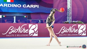 club giardino oldano matilde foto simone ferraro sf101254 copia